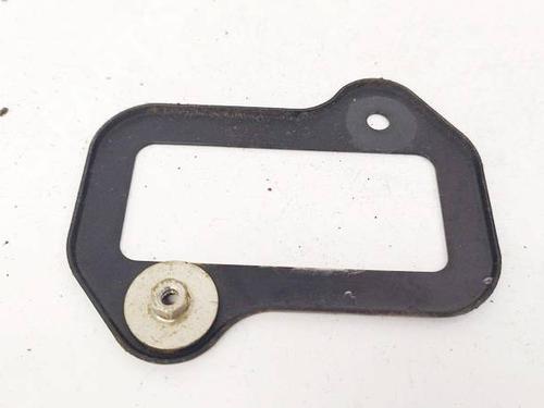 support-vw-bora-i-1j2-1998-1999-2000-2001-2002-2003-2004-2005-2006-2007-2008-2009-2010-2011-2012-2013-32577117 main image