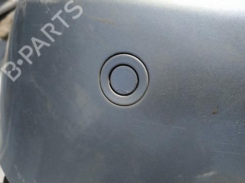 Electronic module MERCEDES-BENZ M-CLASS (W164) ML 280 CDI 4-matic (164.120) | BP35494289M83 - Image 2