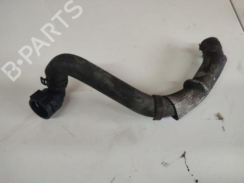 pipe-vw-passat-b6-3c2-2005-2006-2007-2008-2009-2010-2011-35831458 main image