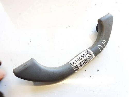 interior-roof-handle-audi-a3-8l1-1996-1997-1998-1999-2000-2001-2002-2003-2004-2005-2006-34965602 main image