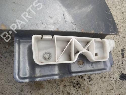 Used Front bumper bracket Front bumper bracket 35211803 35211803