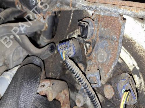 Electronic sensor HONDA CR-V II (RD_) 2.0 (RD5) | BP36688032M84 - Image 2