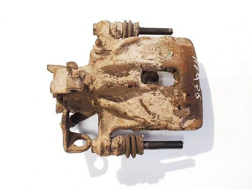 BP35409271M106 main image