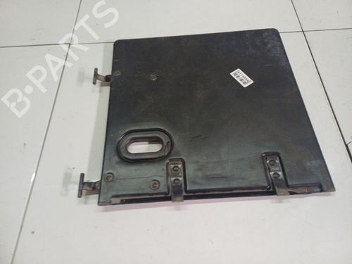 Used Boot lining Boot lining 38581055 38581055