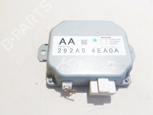 electronic-module-renault-kadjar-ha_-hl_-2015-33524730 main image