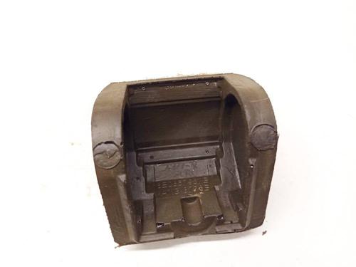 other-audi-a6-c6-4f2-2004-2005-2006-2007-2008-2009-2010-2011-32537176 main image