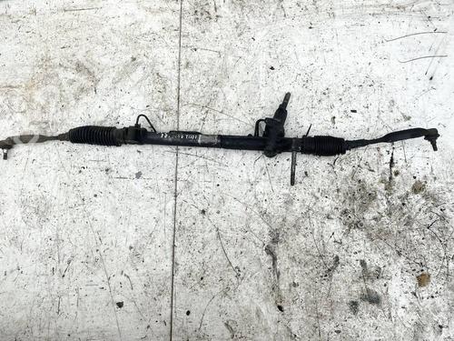 Used Steering column Steering column 35069898 35069898