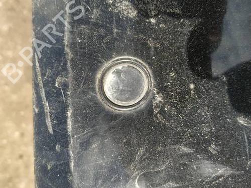 Electronic module VW PASSAT B6 (3C2) 2.0 TFSI | BP35046594M83 - Image 2