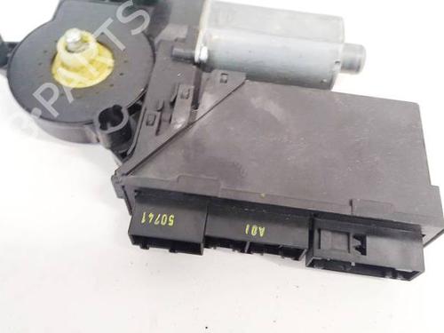 Left front window motor AUDI A5 (8T3) 3.0 TDI quattro | BP34780347E21 - Image 3