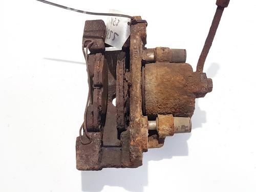 Left front brake caliper CHRYSLER PT CRUISER (PT_) 2.2 CRD | BP35467060M105 - Image 3