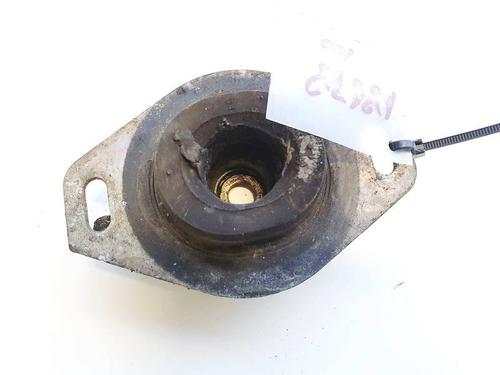 Used Engine mount Engine mount 32929564 32929564