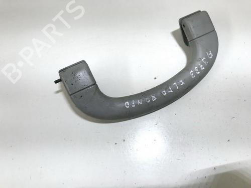 Used Interior roof handle Interior roof handle 35715383 35715383