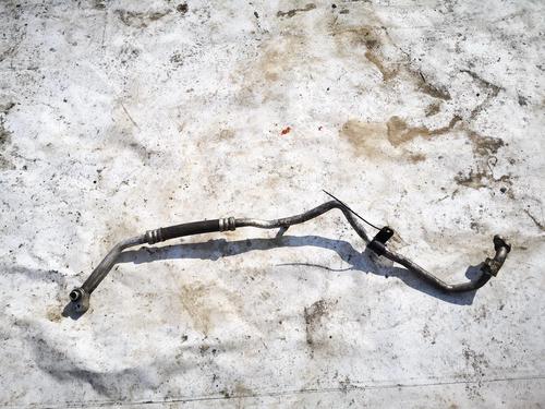 Used AC pipe OPEL ANTARA A (L07) 2.0 CDTI (150 hp) 32917020