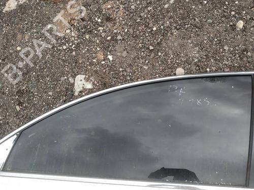 Used Front left door window Front left door window LEXUS GS (_S19_) 300 (GRS190_, GRS190R) (249 hp) 35098621 35098621