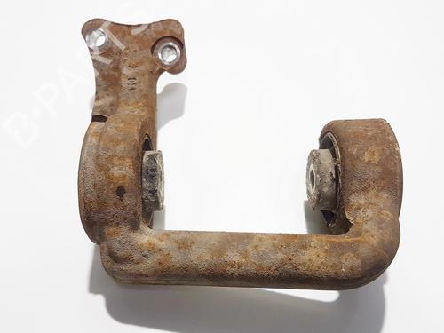 engine-mount-audi-tt-8n3-1998-1999-2000-2001-2002-2003-2004-2005-2006-2007-33093902 main image