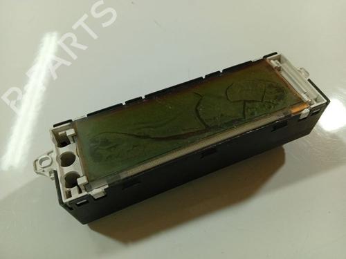 Used Display monitor Display monitor 34878224 34878224