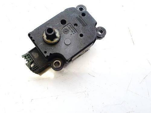 Electronic module MERCEDES-BENZ E-CLASS (W211) E 270 CDI (211.016) | BP32621880M83 - Image 3