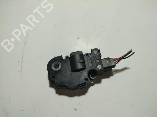 Used Electronic module Electronic module 32571728 32571728