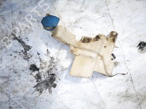 Sprinklertank Sprinklertank VW PASSAT B6 (3C2) 1.9 TDI (105 hp) 34748520 34748520