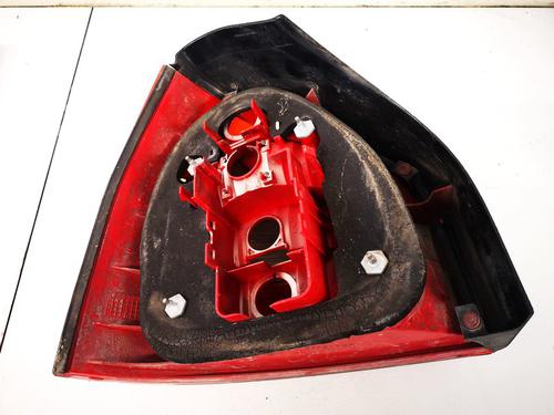Right taillight OPEL INSIGNIA A (G09) 1.8 (68) | BP35488961C35 - Image 2