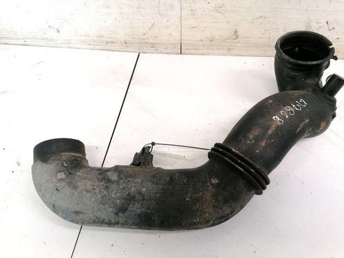 Used Pipe Pipe SUBARU OUTBACK (BL, BP) 2.0 D AWD (BPD) (150 hp) 35453884 35453884