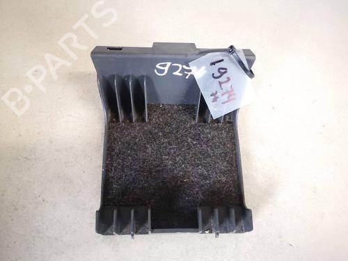 Used Other Other VOLVO S60 I (384) D5 (163 hp) 35244881 35244881