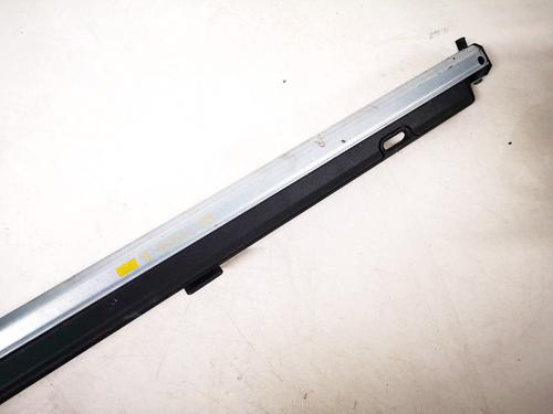 Other RENAULT ESPACE IV (JK0/1_) 2.0 dCi (JK03, JK04, JK1C, JK1G, JK1J, JK1K) | BP33089491O1 - Image 3