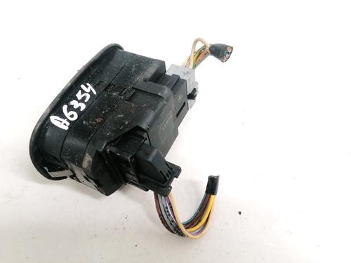 Mirror switch FORD FOCUS II (DA_, HCP, DP) 2.0 TDCi | BP35551151I25 - Image 2
