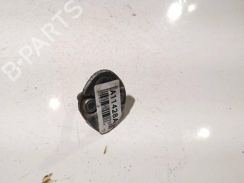 Used Support Support HYUNDAI i30 (FD) 1.6 CRDi (90 hp) 36456646 36456646