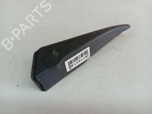 Used Other Other 37864608 37864608