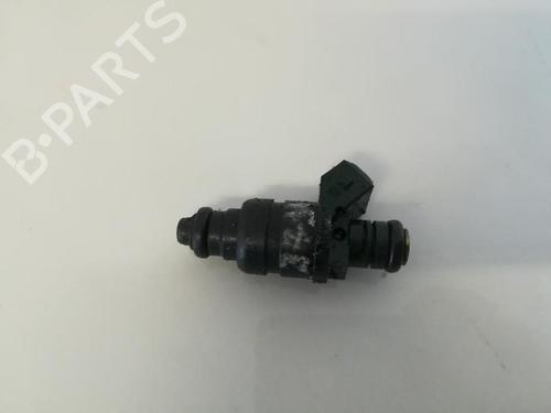 Used Injector Injector VW GOLF IV (1J1) 1.6 (100 hp) 35839341 35839341