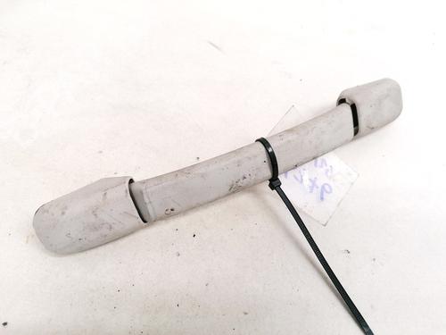 Used Interior roof handle Interior roof handle CITROËN C8 (EA_, EB_) 2.0 HDi (107 hp) 35559826 35559826