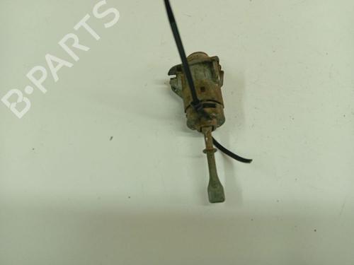 Other HYUNDAI i30 (FD) 1.6 CRDi | BP37582925O1 - Image 3
