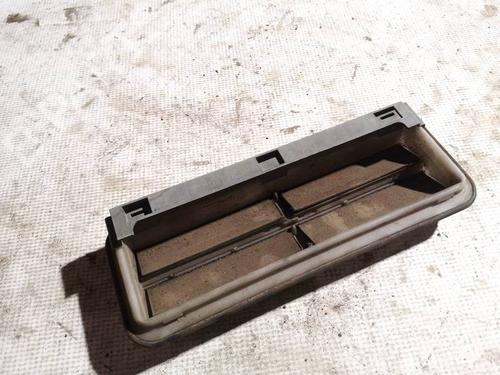 other-saab-9-3-ys3f-e79-d79-d75-2002-2003-2004-2005-2006-2007-2008-2009-2010-2011-2012-2013-2014-2015-32954278 main image