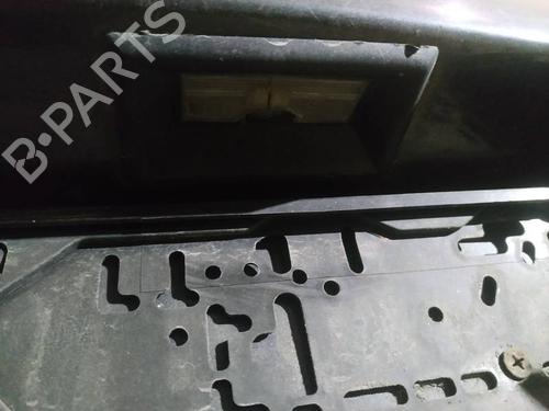 Used Licence plate light Licence plate light 35341165 35341165