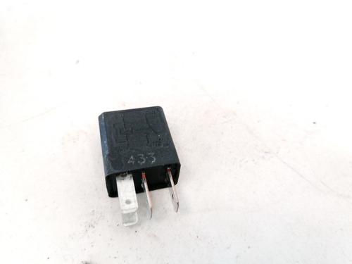 Electronic sensor OPEL MERIVA A MPV (X03) 1.7 DTI (E75) | BP32882009M84 - Image 2