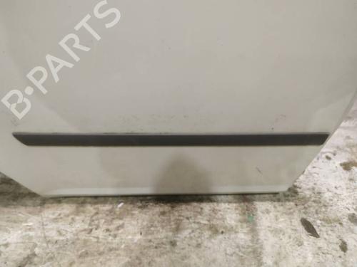 Gummiliste FORD FOCUS C-MAX (DM2) 2.0 TDCi | BP34833503C142 - Image 2