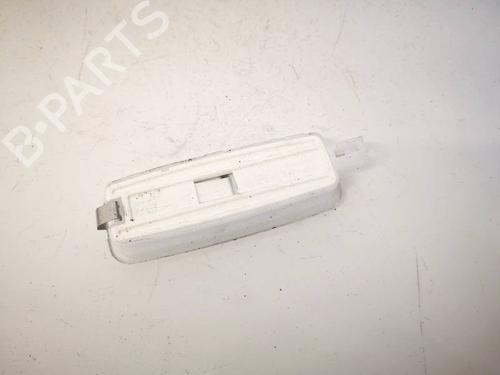 Interior roof light AUDI A5 (8T3) 3.0 TDI quattro | BP34775271I8 - Image 2