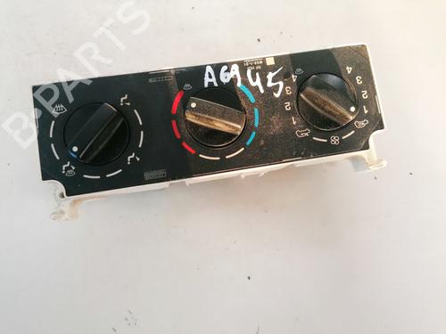 climate-control-peugeot-partner-mpv-5_-g_-1996-35544602 main image