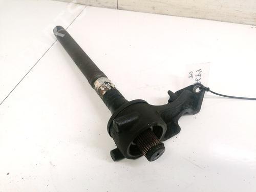 Used Right front driveshaft Right front driveshaft 35469735 35469735