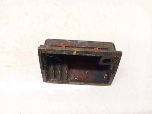 Used Ashtray Ashtray AUDI A4 B5 (8D2) 1.9 TDI (110 hp) 34858330 34858330