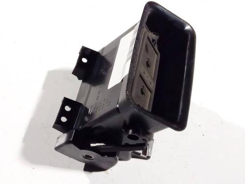 Air vent FORD TRANSIT Van (FA_ _) 2.2 TDCi | BP32627128I21