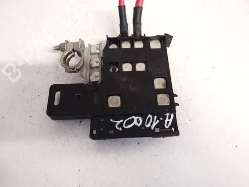 sikringsdose-peugeot-boxer-van-2006-32601769 main image