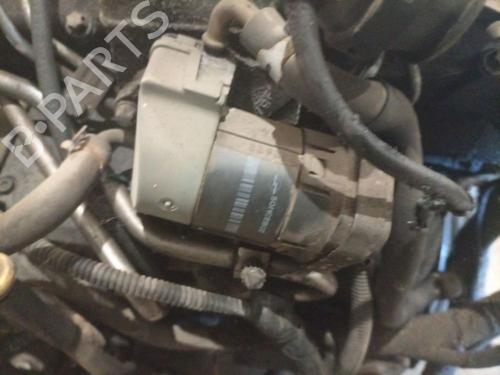 Used Egr Egr 37512930 37512930