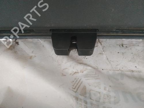 Used Tailgate lock Tailgate lock FORD FOCUS C-MAX (DM2) 1.6 TDCi (109 hp) 35415192 35415192