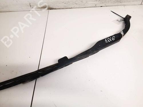 Used Front windshield wiper arm Front windshield wiper arm HONDA ACCORD VII (CL, CN) 2.2 i-CTDi (CN1) (140 hp) 32963217 32963217