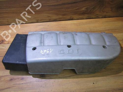 upper-protection-opel-astra-g-hatchback-t98-1998-1999-2000-2001-2002-2003-2004-2005-2006-2007-2008-2009-35649824 main image