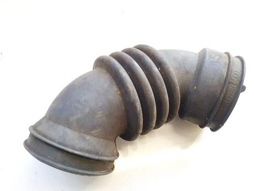 Pipe ROVER 200 II Hatchback (RF) 214 Si | BP34969887M125 - Image 2