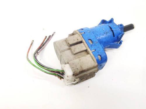 Electronic module FORD FOCUS III 1.6 TDCi | BP35296723M83 - Image 3