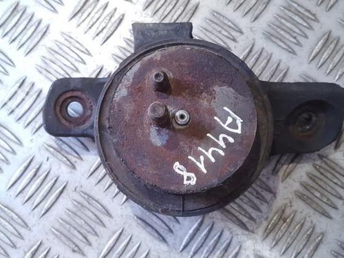 Used Engine mount Engine mount SUBARU LEGACY III Estate (BH) 2.5 AWD (BH9) (156 hp) 33504746 33504746
